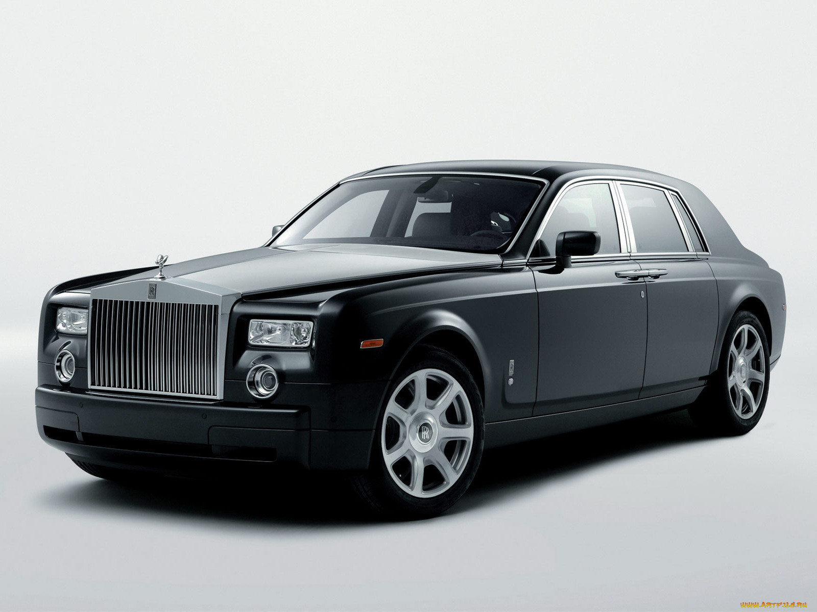 , rolls, royce
